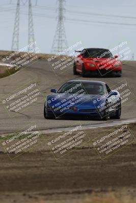 media/Mar-30-2025-Speed Ventures (Sun) [[39e6b1441d]]/Yellow/Session 3 (Outside Grapevine)/